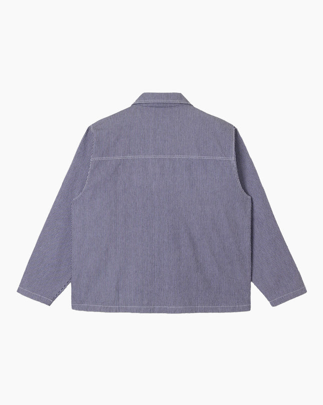 Stan-Ray-Gas-Jacket-Cosmic-Od-Hickory-02