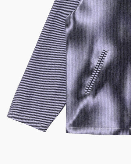Stan-Ray-Gas-Jacket-Cosmic-Od-Hickory-05