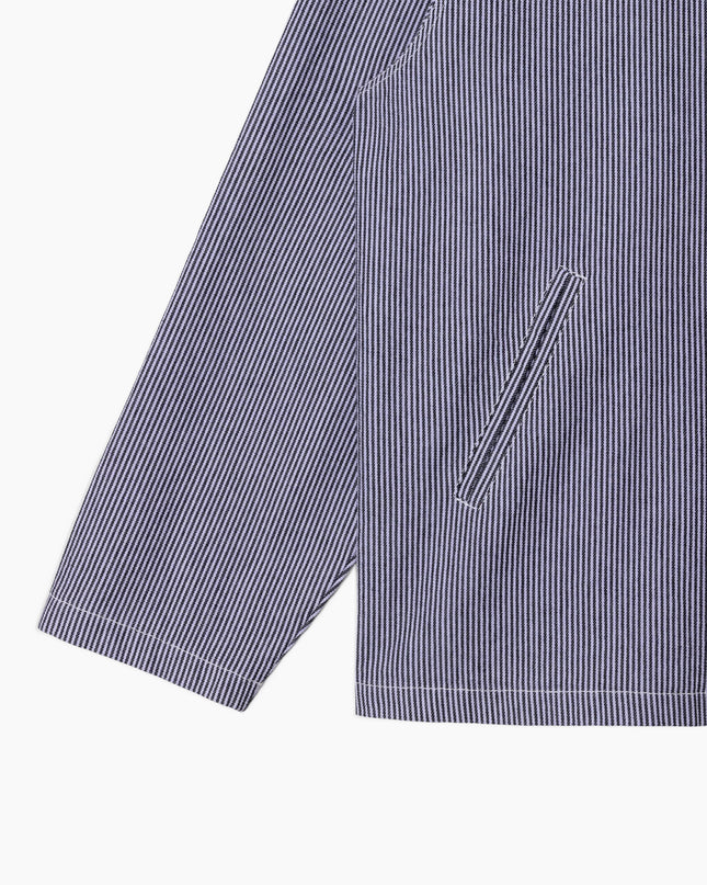 Stan-Ray-Gas-Jacket-Cosmic-Od-Hickory-05
