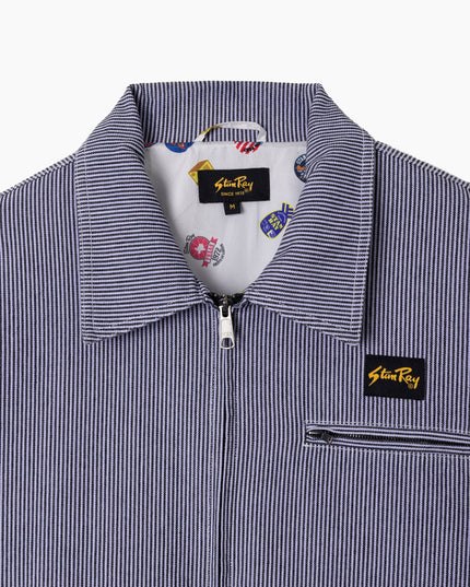 Stan-Ray-Gas-Jacket-Cosmic-Od-Hickory-06