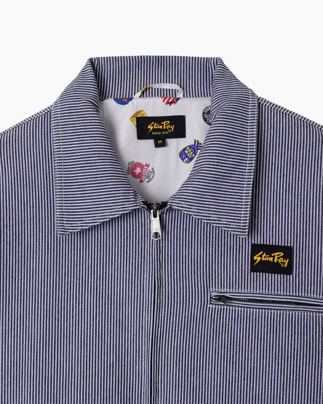 Stan-Ray-Gas-Jacket-Cosmic-Od-Hickory-06