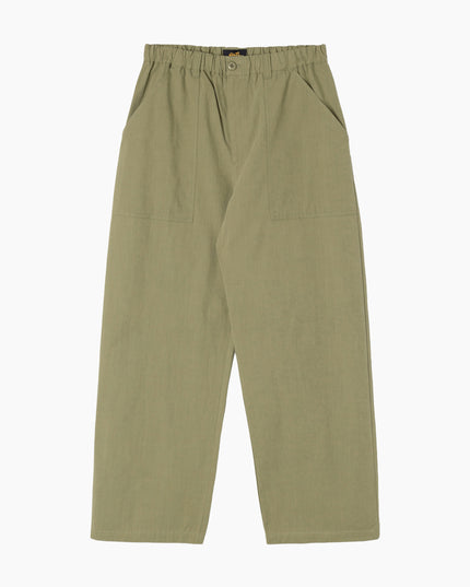 Stan-Ray-Jungle-Pant-Olive-01