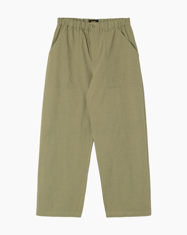 Stan-Ray-Jungle-Pant-Olive-01