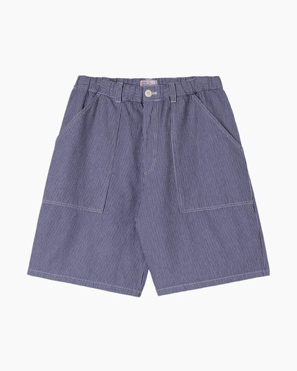 Stan-Ray-Jungle-Short-Cosmic-Od-Hickory-01