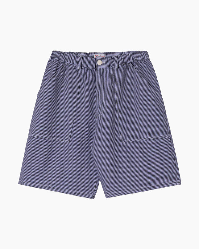 Stan-Ray-Jungle-Short-Cosmic-Od-Hickory-01
