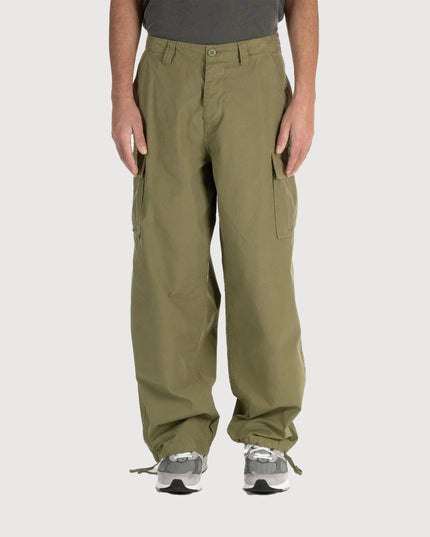 Stan-Ray-Major-Cargo-Pant-Olive-01