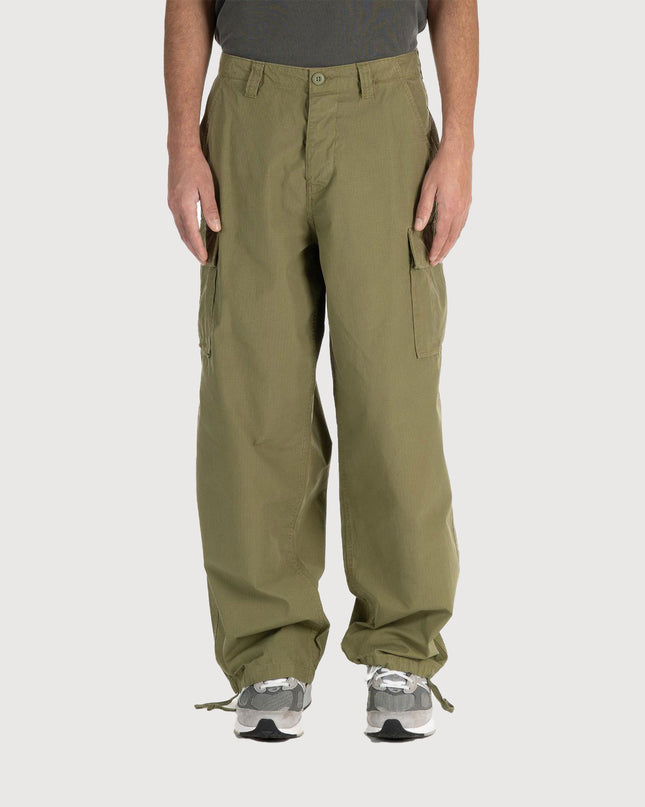 Stan-Ray-Major-Cargo-Pant-Olive-01