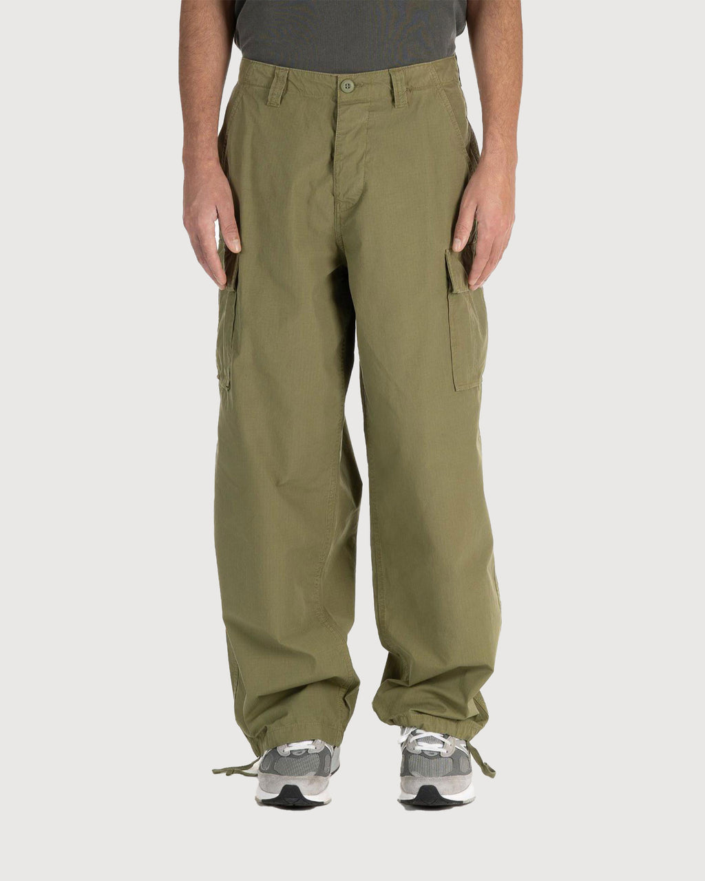 Stan-Ray-Major-Cargo-Pant-Olive-01