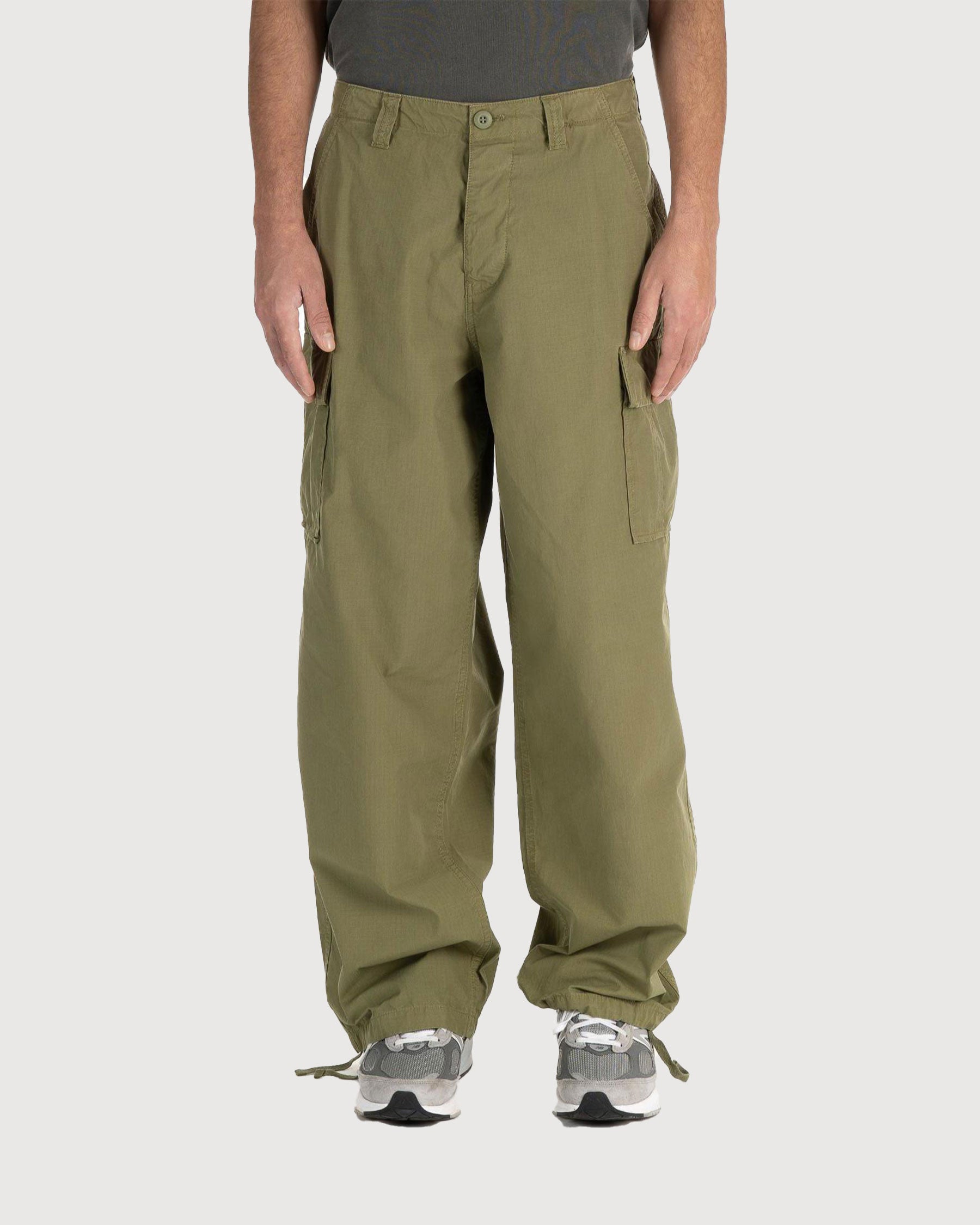 Stan-Ray-Major-Cargo-Pant-Olive-01