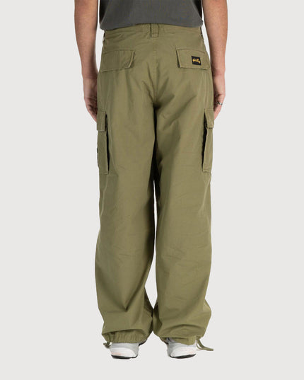Stan-Ray-Major-Cargo-Pant-Olive-02