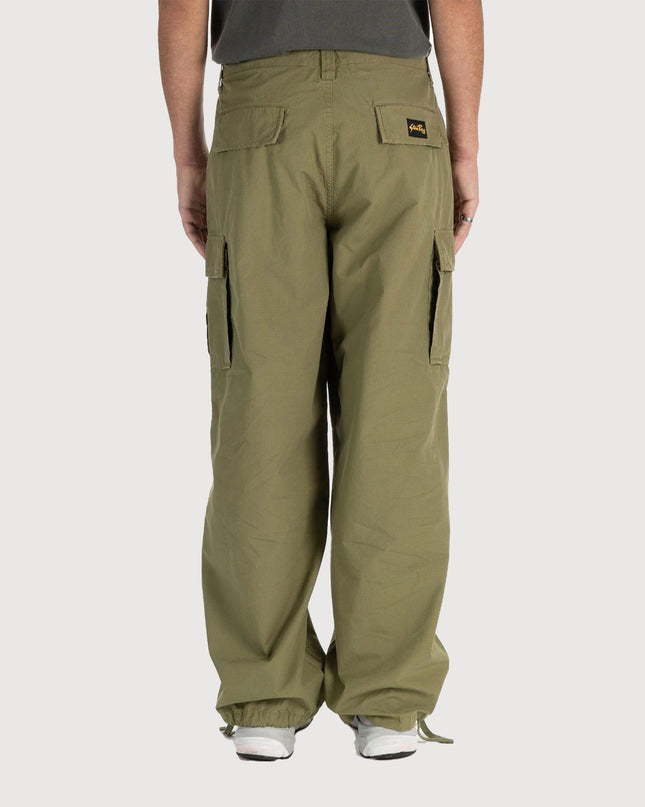 Stan-Ray-Major-Cargo-Pant-Olive-02