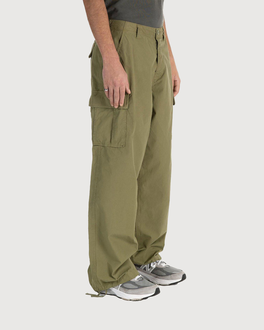Stan-Ray-Major-Cargo-Pant-Olive-03