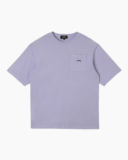 Stan-Ray-Patch-Pocket-T-Shirt-Cosmic-Purple-01