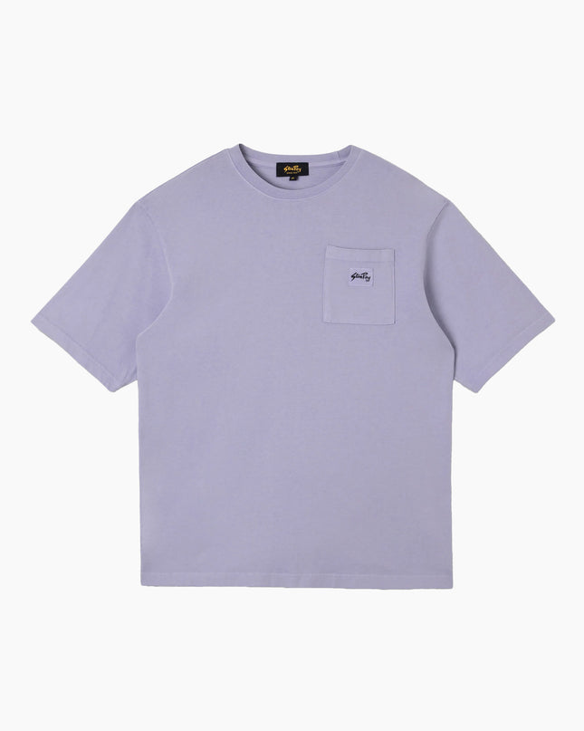 Stan-Ray-Patch-Pocket-T-Shirt-Cosmic-Purple-01