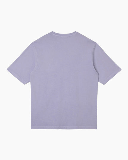 Stan-Ray-Patch-Pocket-T-Shirt-Cosmic-Purple-02
