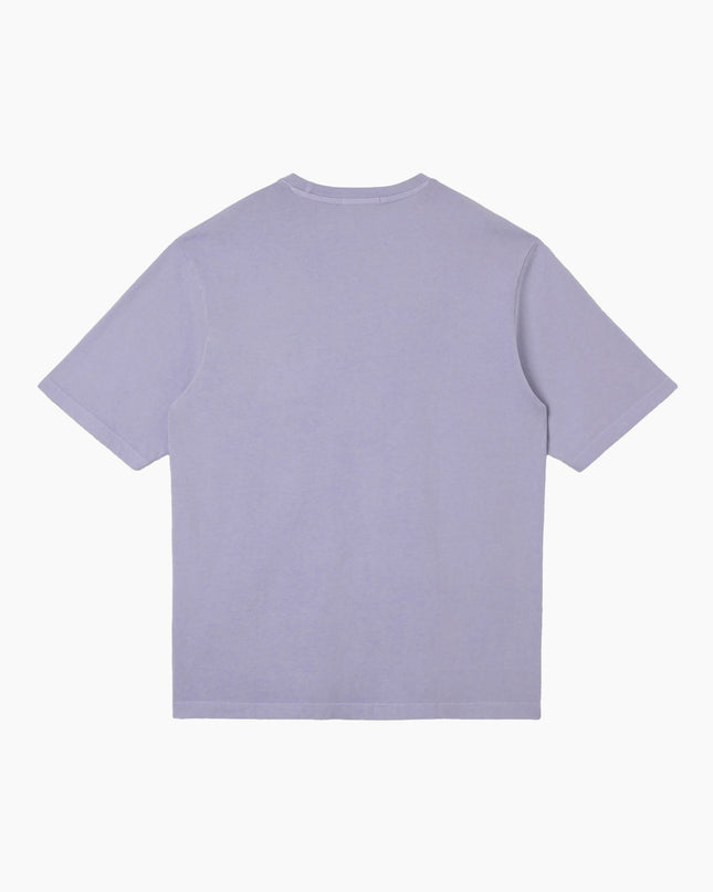 Stan-Ray-Patch-Pocket-T-Shirt-Cosmic-Purple-02