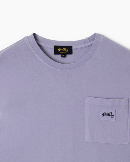 Stan-Ray-Patch-Pocket-T-Shirt-Cosmic-Purple-03