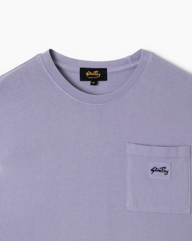 Stan-Ray-Patch-Pocket-T-Shirt-Cosmic-Purple-03