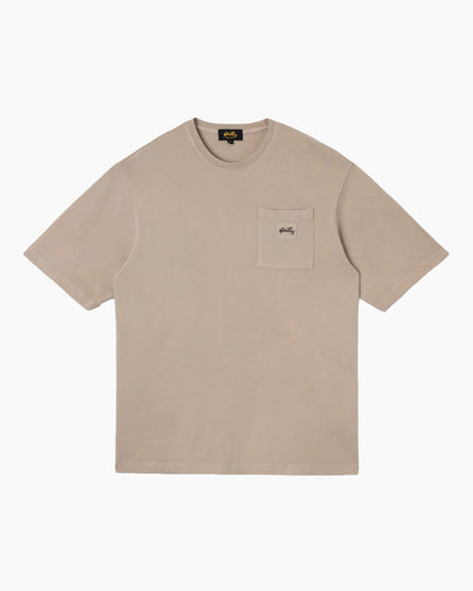 Stan-Ray-Patch-Pocket-T.Shirt-Eucalyptus-01