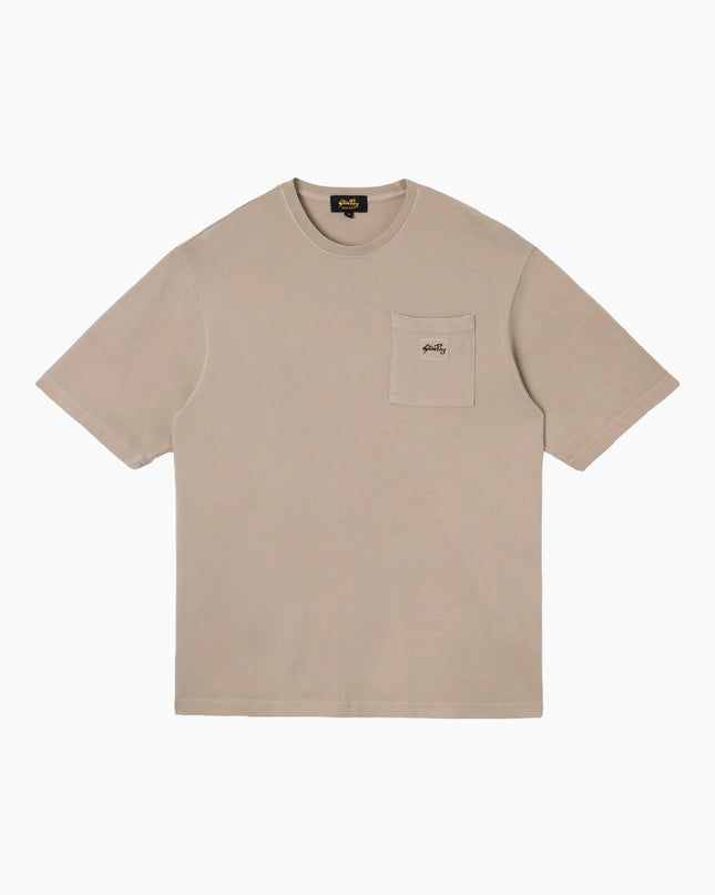 Stan-Ray-Patch-Pocket-T.Shirt-Eucalyptus-01