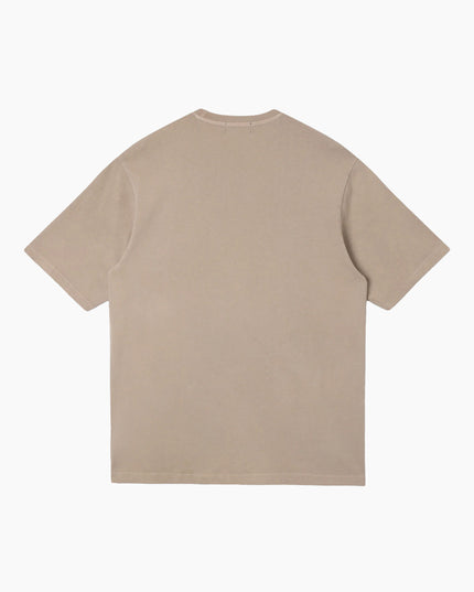 Stan-Ray-Patch-Pocket-T.Shirt-Eucalyptus-02