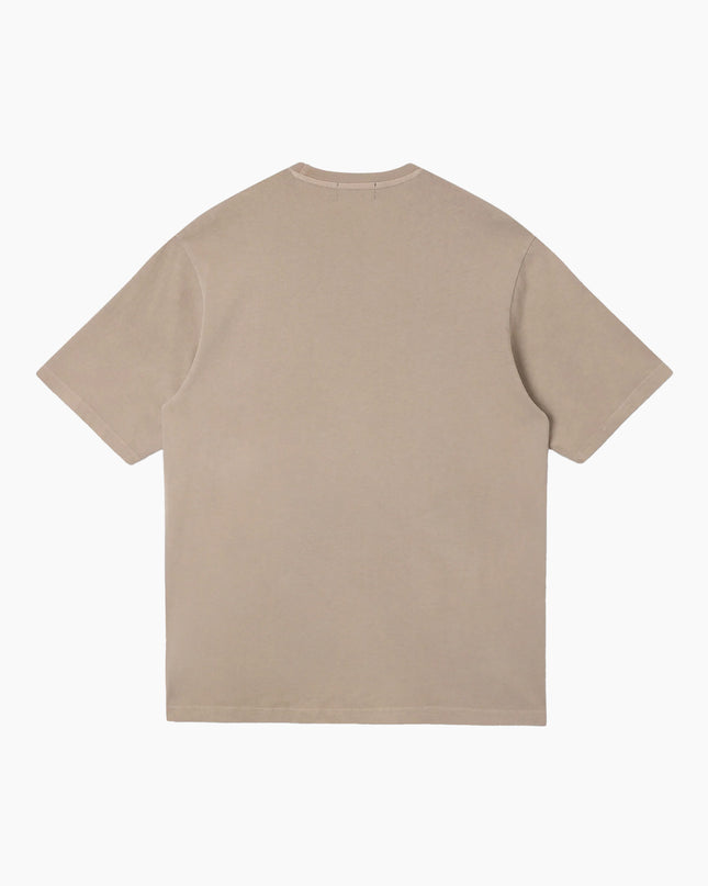 Stan-Ray-Patch-Pocket-T.Shirt-Eucalyptus-02