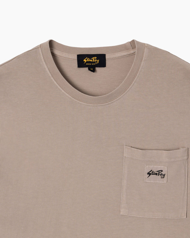 Stan-Ray-Patch-Pocket-T.Shirt-Eucalyptus-03