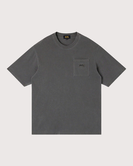 Stan-Ray-Patch-Pocket-Tee-Washed-Black-01