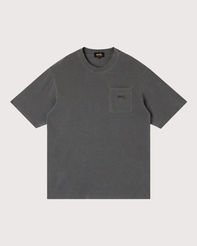 Stan-Ray-Patch-Pocket-Tee-Washed-Black-01