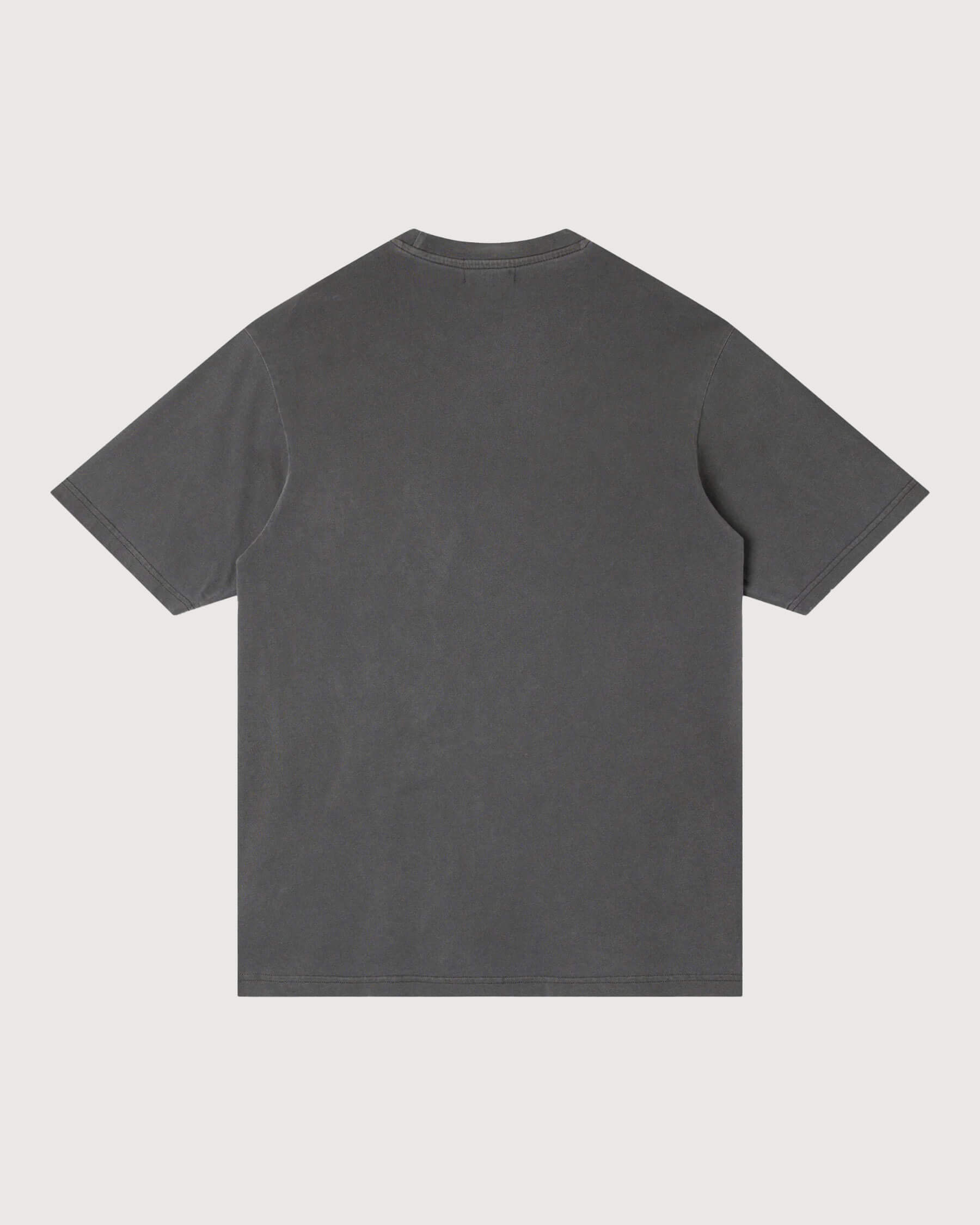 Stan-Ray-Patch-Pocket-Tee-Washed-Black-02