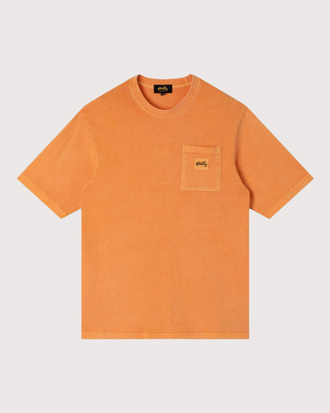 Stan-Ray-Patch-Pocket-Tee-Washed-Nugget-01