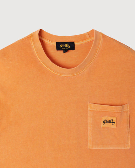 Stan-Ray-Patch-Pocket-Tee-Washed-Nugget-03