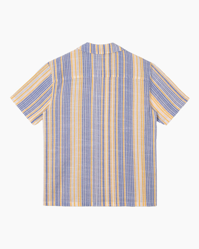 Stan-Ray-Tour-Shirt-Blue-Yellow-Stripe-02