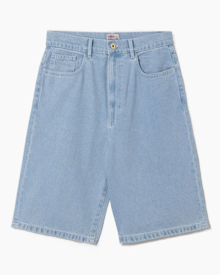Stan-Ray-Wide-5-Short-Ice-Stone-Denim-01