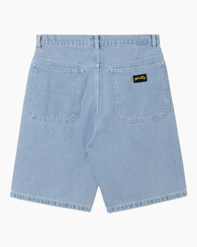 Stan-Ray-Wide-5-Short-Ice-Stone-Denim-02