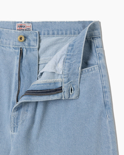 Stan-Ray-Wide-5-Short-Ice-Stone-Denim-03