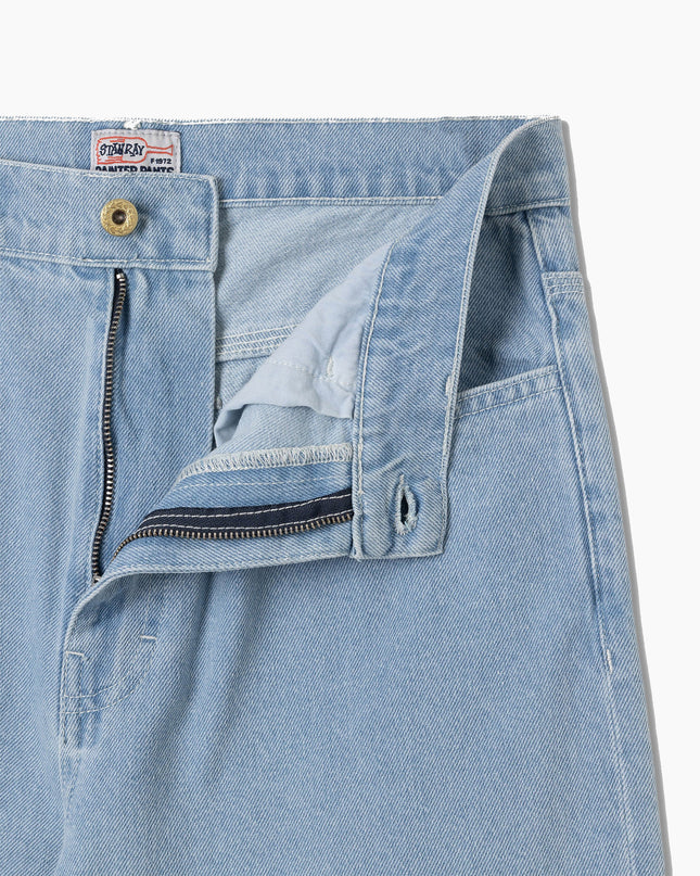 Stan-Ray-Wide-5-Short-Ice-Stone-Denim-03