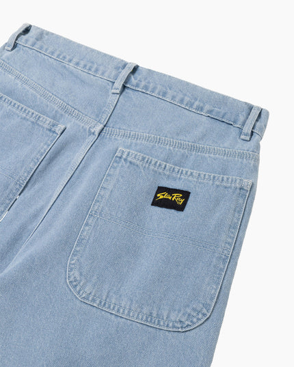 Stan-Ray-Wide-5-Short-Ice-Stone-Denim-04