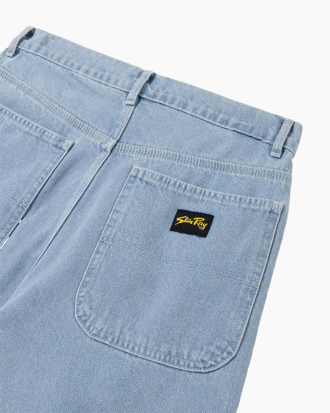 Stan-Ray-Wide-5-Short-Ice-Stone-Denim-04