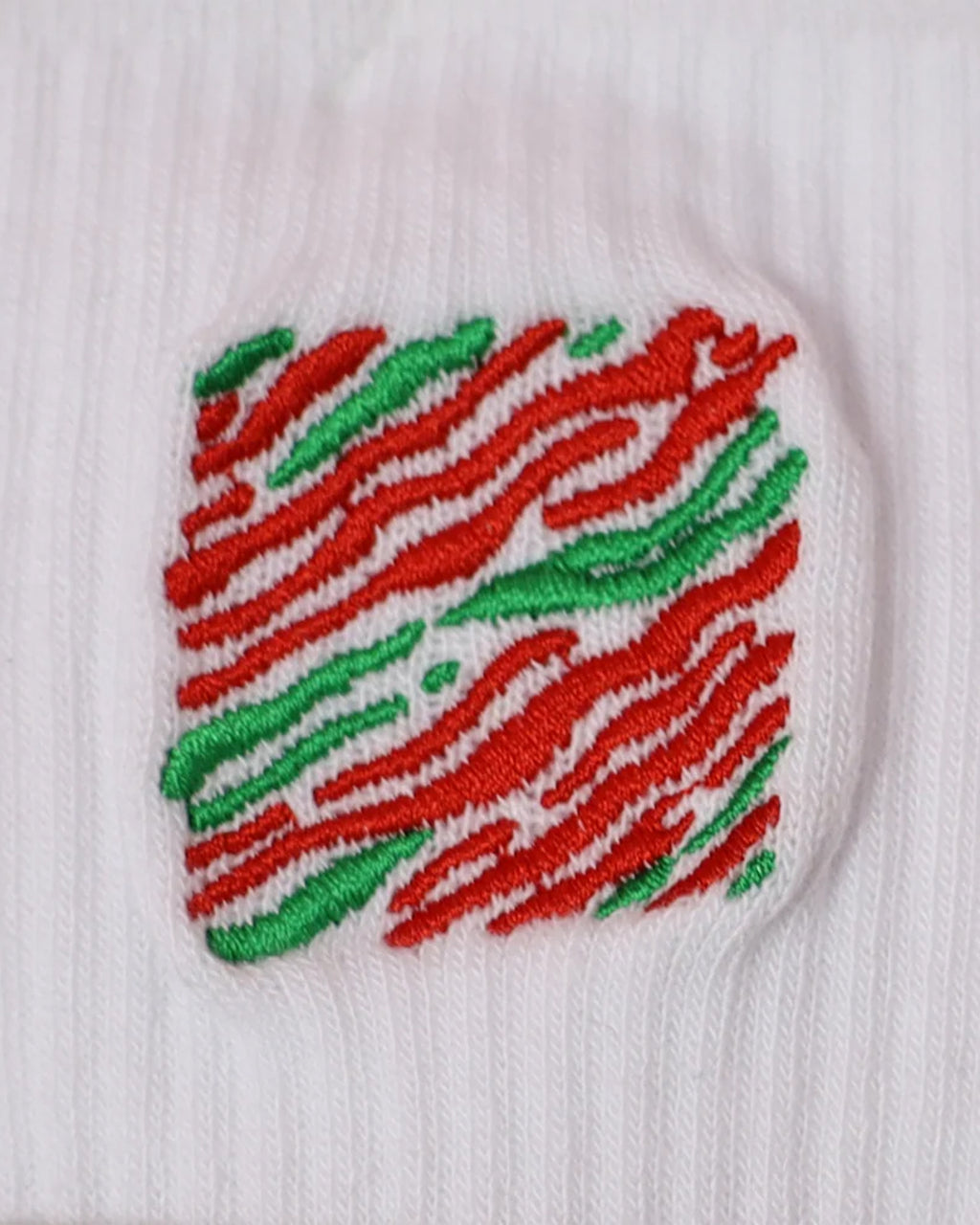 Supa Dupa Goods Socken A Tribe Called Quest