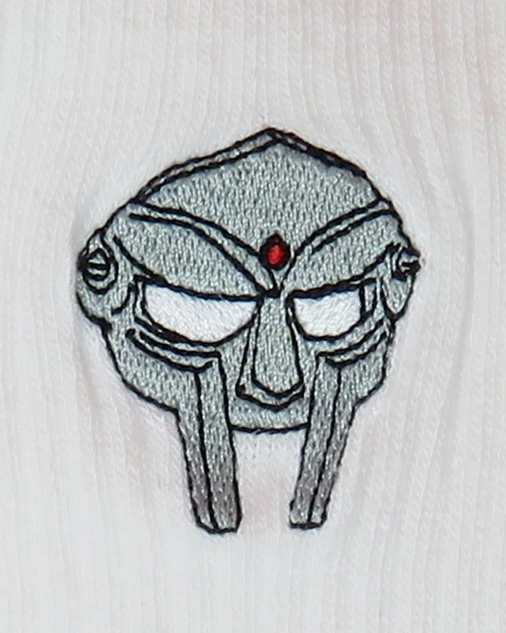 Supa Dupa Goods Socken MF DOOM
