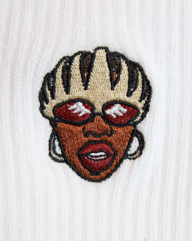 Supa Dupa Goods Socken Missy