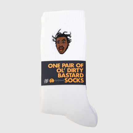 Collection image for: Supa Dupa Goods