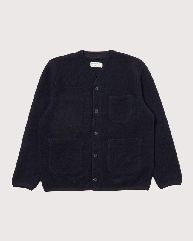 Universal-Works-Cardigan-00016-Navy-02