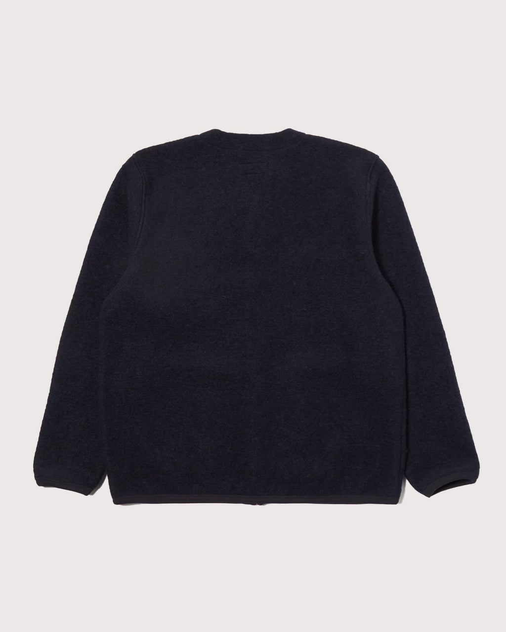 Universal-Works-Cardigan-00016-Navy-03