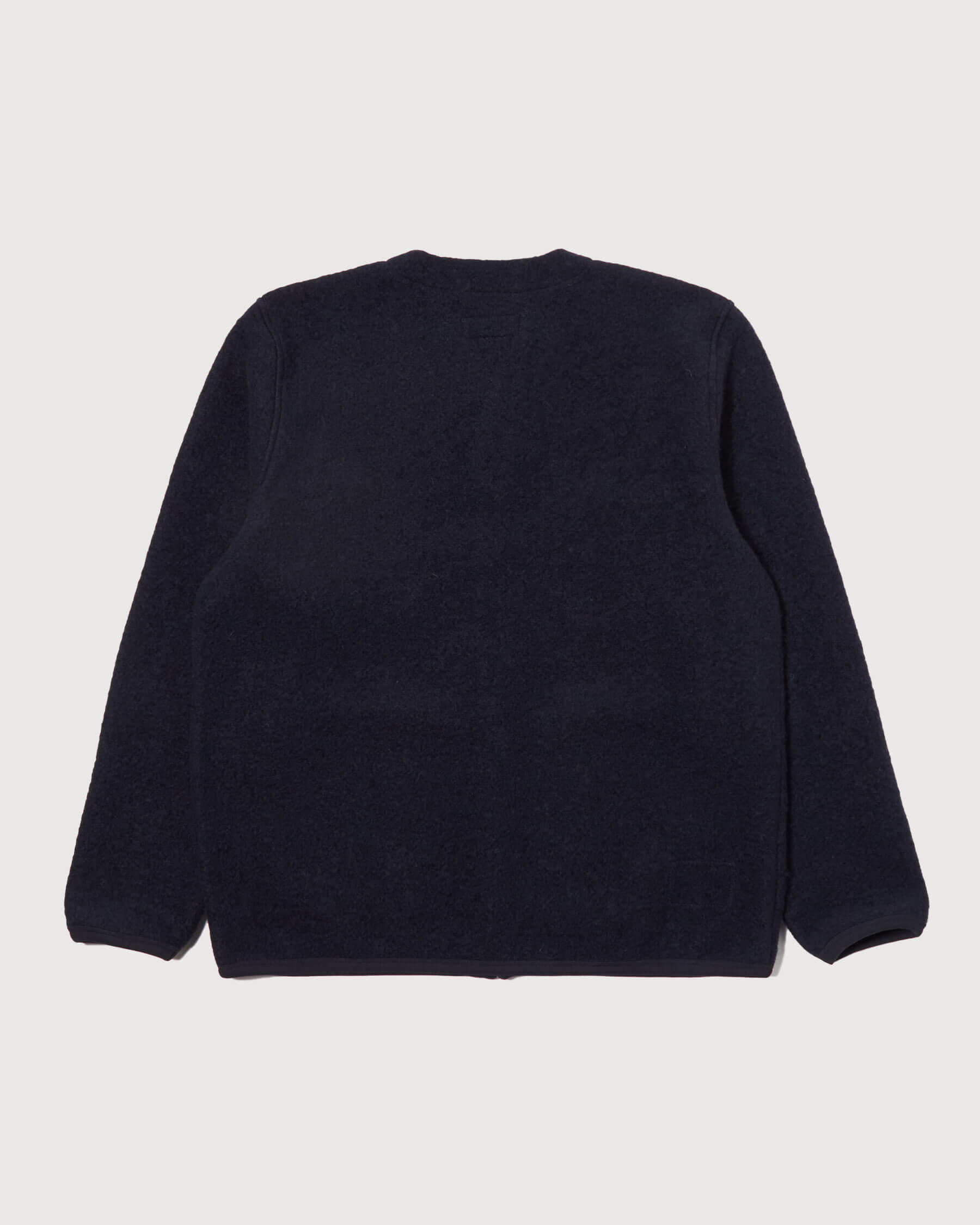 Universal-Works-Cardigan-00016-Navy-03