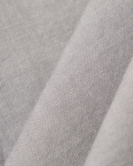 Universal-Works-Hemd-Izumi-Cotton-Izumi-Cotton-Fatigue-Grau-04
