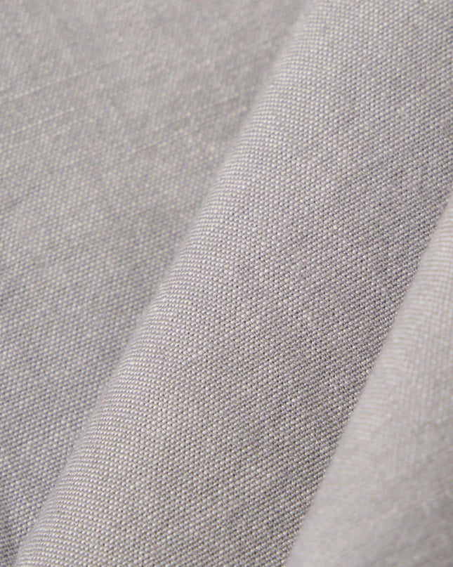 Universal-Works-Hemd-Izumi-Cotton-Izumi-Cotton-Fatigue-Grau-04