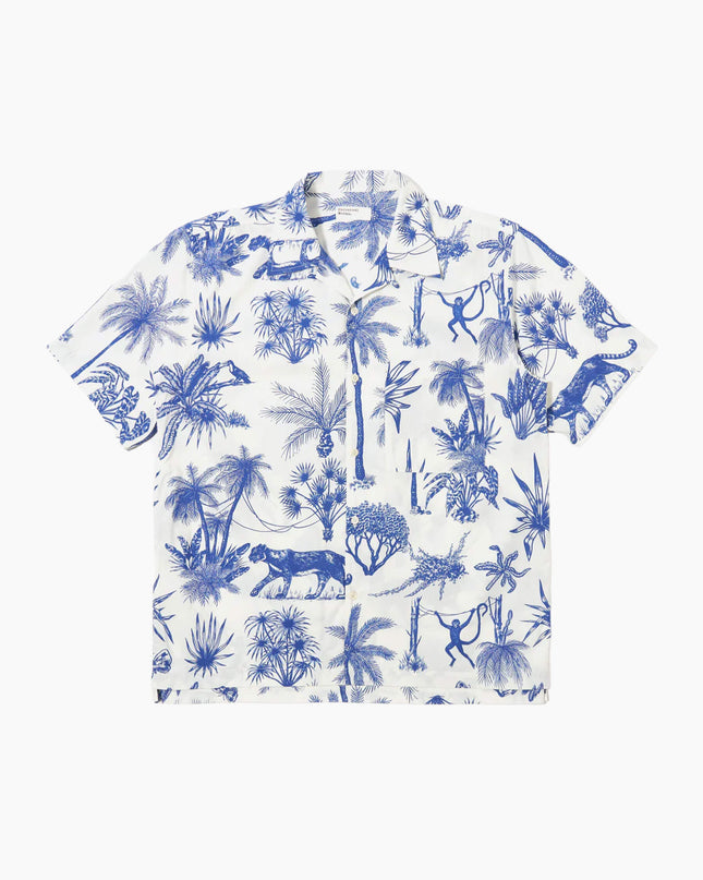 Universal-Works-Hemd-White-Jungle-Toile-Poplin-Camp-01