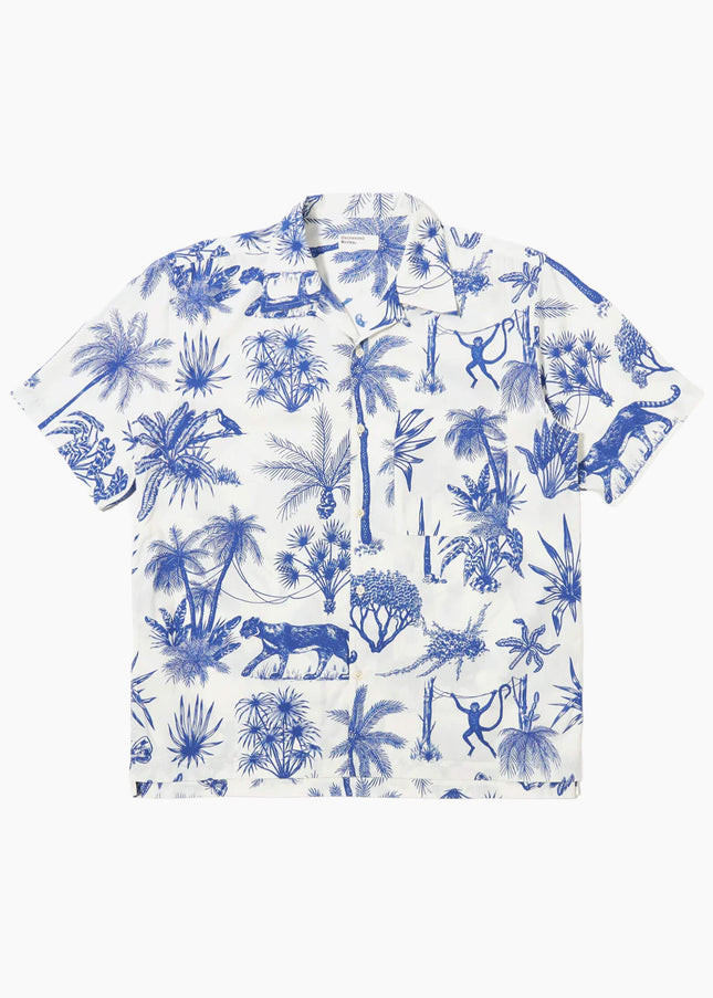 Universal-Works-Hemd-White-Jungle-Toile-Poplin-Camp-01